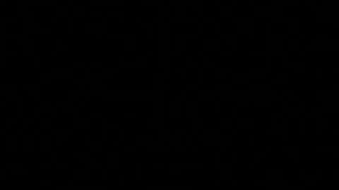 Snapshot of paulrodrickk chatting on May 2026 07:00:02 PM Paul online show from May 2026 07:00:02 PM