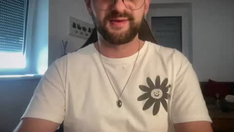 love bush online show from July 2026 03:29:02 PM