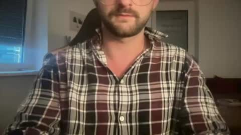 love bush online show from July 2026 06:34:02 PM