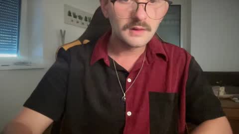 love bush online show from July 2026 04:03:02 AM