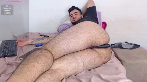 Snapshot of paulsprominence_25 chatting on November 2025 02:28:01 PM Paul Roman online show from November 2025 02:28:01 PM