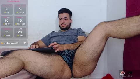 Snapshot of paulsprominence_25 chatting on November 2025 03:10:02 PM Paul Roman online show from November 2025 03:10:02 PM