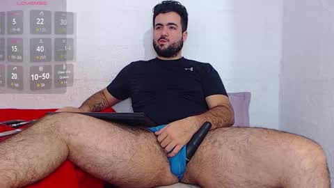 Snapshot of paulsprominence_25 chatting on November 2025 02:06:02 PM Paul Roman online show from November 2025 02:06:02 PM