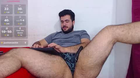 Snapshot of paulsprominence_25 chatting on November 2025 02:09:02 PM Paul Roman online show from November 2025 02:09:02 PM