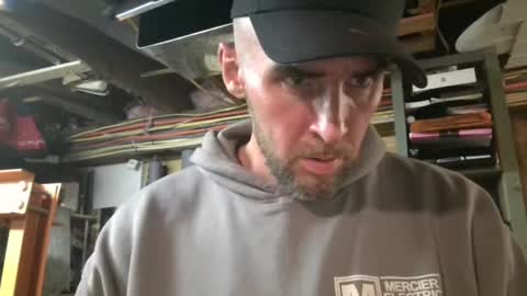 paulstetson online show from October 2025 05:39:01 AM