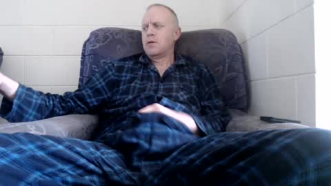 paulstevenson2064 online show from August 2026 01:29:02 AM