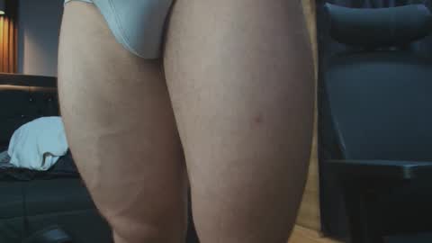 Paul online show from March 2026 05:35:01 AM