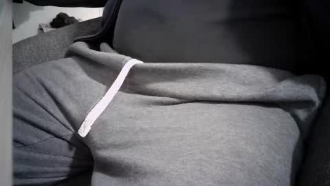 Snapshot of paultje7171 chatting on March 2026 06:11:02 PM Paul online show from March 2026 06:11:02 PM