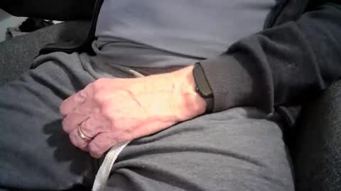 Snapshot of paultje7171 chatting on March 2026 06:45:02 PM Paul online show from March 2026 06:45:02 PM