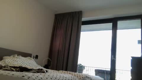 Snapshot of paultje7171 chatting on April 2026 05:32:02 PM Paul online show from April 2026 05:32:02 PM