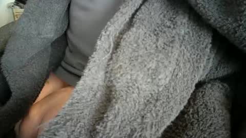 Snapshot of paultje7171 chatting on April 2026 05:36:01 PM Paul online show from April 2026 05:36:01 PM