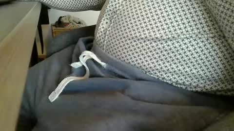 Snapshot of paultje7171 chatting on April 2026 06:20:01 PM Paul online show from April 2026 06:20:01 PM