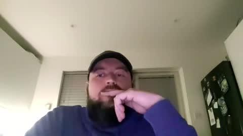 Snapshot of pauluk24 chatting on April 2026 03:32:02 AM pauluk24 online show from April 2026 03:32:02 AM