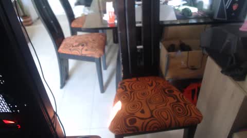 Snapshot of paulution chatting on September 2025 12:15:02 PM Pool online show from September 2025 12:15:02 PM