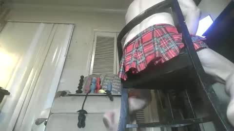 Snapshot of paulvert chatting on January 2026 04:06:02 AM Paulvert online show from January 2026 04:06:02 AM