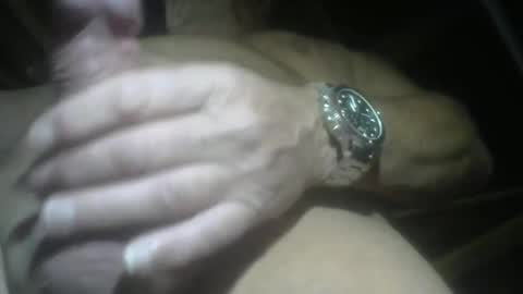 paulxxx243 online show from September 2025 04:30:01 PM