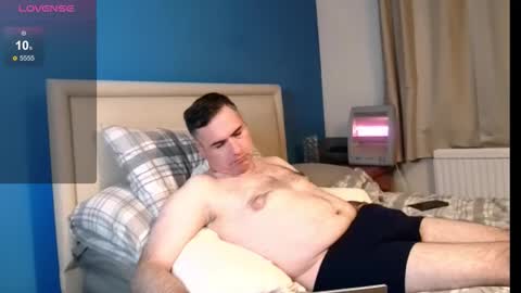 Snapshot of paulyandrew chatting on March 2026 09:54:02 PM paulyandrew online show from March 2026 09:54:02 PM