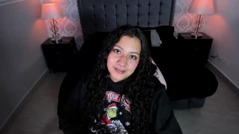 Snapshot of paulyss chatting on March 2026 12:30:02 PM Paulys online show from March 2026 12:30:02 PM