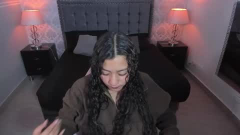 Snapshot of paulyss chatting on March 2026 11:46:02 AM Paulys online show from March 2026 11:46:02 AM