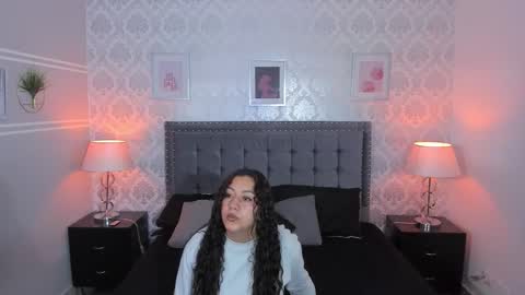 Snapshot of paulyss chatting on March 2026 11:36:01 AM Paulys online show from March 2026 11:36:01 AM