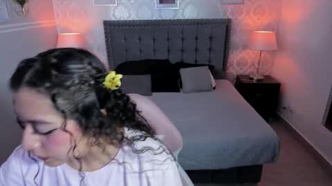 Snapshot of paulyss chatting on March 2026 11:48:02 AM Paulys online show from March 2026 11:48:02 AM