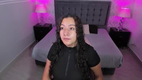 Snapshot of paulyss chatting on March 2026 11:59:02 AM Paulys online show from March 2026 11:59:02 AM