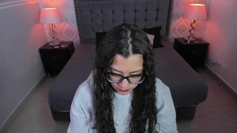 Snapshot of paulyss chatting on March 2026 11:49:02 AM Paulys online show from March 2026 11:49:02 AM