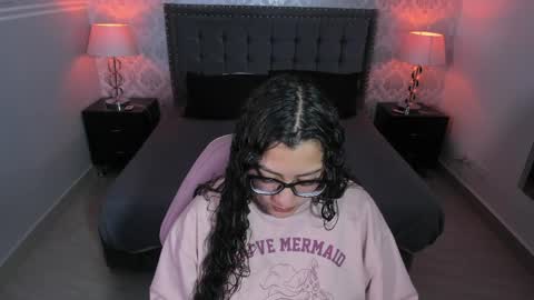 Snapshot of paulyss chatting on March 2026 11:54:02 AM Paulys online show from March 2026 11:54:02 AM