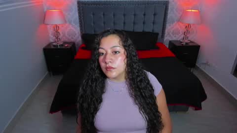 Snapshot of paulyss chatting on March 2026 11:33:02 AM Paulys online show from March 2026 11:33:02 AM