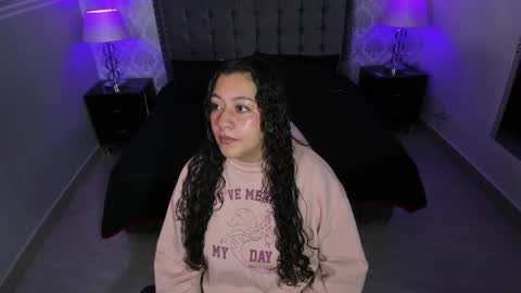 Snapshot of paulyss chatting on March 2026 11:32:01 AM Paulys online show from March 2026 11:32:01 AM