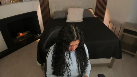 Snapshot of paulyss chatting on April 2026 11:54:02 AM Paulys online show from April 2026 11:54:02 AM