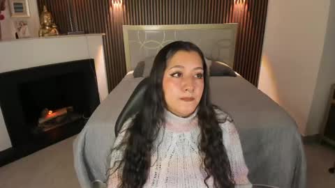 Snapshot of paulyss chatting on April 2026 11:39:02 AM Paulys online show from April 2026 11:39:02 AM