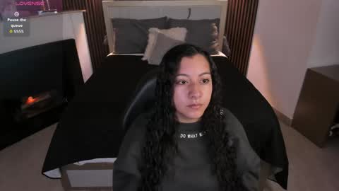 Paulys  online show from May 2026 11:28:02 AM