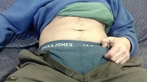 paupam online show from January 2025 09:39:02 PM