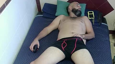 paupam online show from September 2025 06:30:02 PM