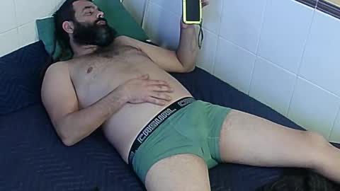 paupam online show from December 2025 02:17:02 AM