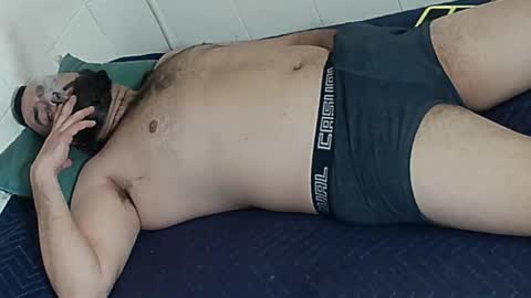 paupam online show from February 2026 10:09:01 AM