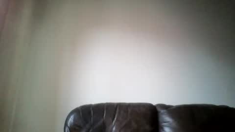 Snapshot of paurlien chatting on May 2026 06:12:02 PM paurlien online show from May 2026 06:12:02 PM