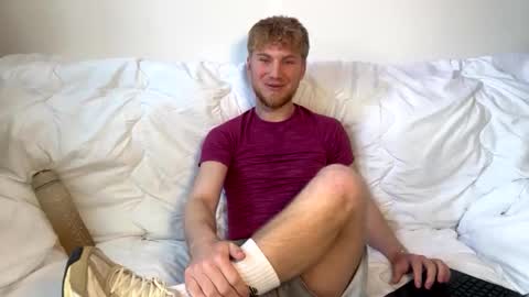 Snapshot of pavelrey chatting on March 2026 01:37:01 PM Pavel online show from March 2026 01:37:01 PM