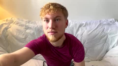 Snapshot of pavelrey chatting on March 2026 09:58:02 AM Pavel online show from March 2026 09:58:02 AM