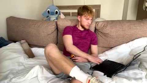 Snapshot of pavelrey chatting on March 2026 01:00:01 PM Pavel online show from March 2026 01:00:01 PM