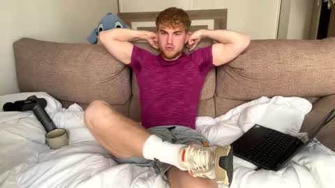 Snapshot of pavelrey chatting on March 2026 01:11:02 PM Pavel online show from March 2026 01:11:02 PM