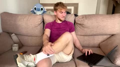 Snapshot of pavelrey chatting on April 2026 08:34:02 AM Pavel online show from April 2026 08:34:02 AM