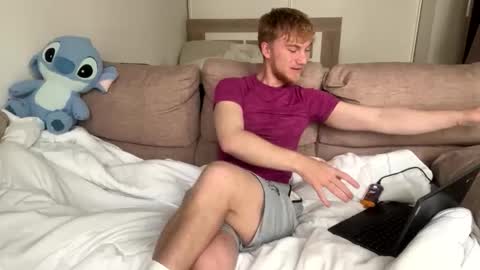 Snapshot of pavelrey chatting on April 2026 08:03:01 AM Pavel online show from April 2026 08:03:01 AM