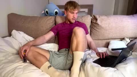 Snapshot of pavelrey chatting on April 2026 04:55:02 PM Pavel online show from April 2026 04:55:02 PM