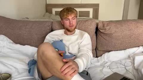 Snapshot of pavelrey chatting on April 2026 12:06:02 PM Pavel online show from April 2026 12:06:02 PM