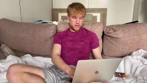 Snapshot of pavelrey chatting on April 2026 08:28:01 AM Pavel online show from April 2026 08:28:01 AM