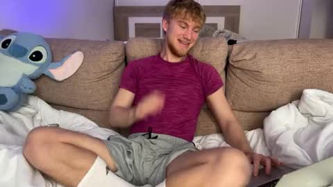 Snapshot of pavelrey chatting on April 2026 07:22:01 AM Pavel online show from April 2026 07:22:01 AM