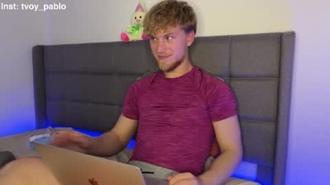 Snapshot of pavelrey chatting on April 2026 08:28:02 PM Pavel online show from April 2026 08:28:02 PM