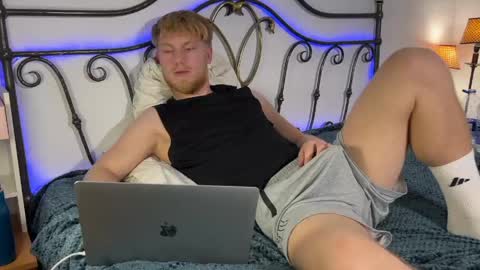 Pavel online show from May 2026 07:32:02 PM